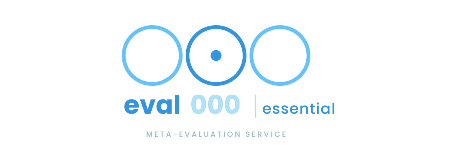 eval000 Essential リリース